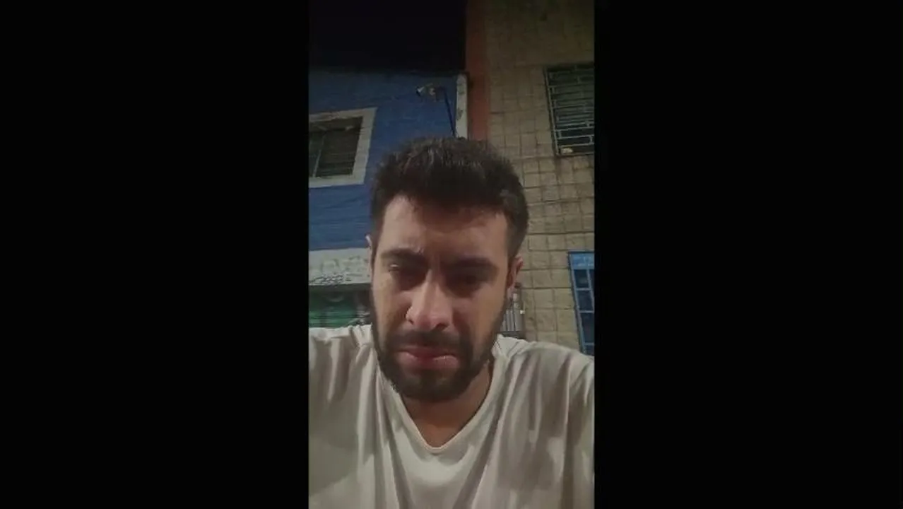 Transmisión en directo de Latinoflowmusic