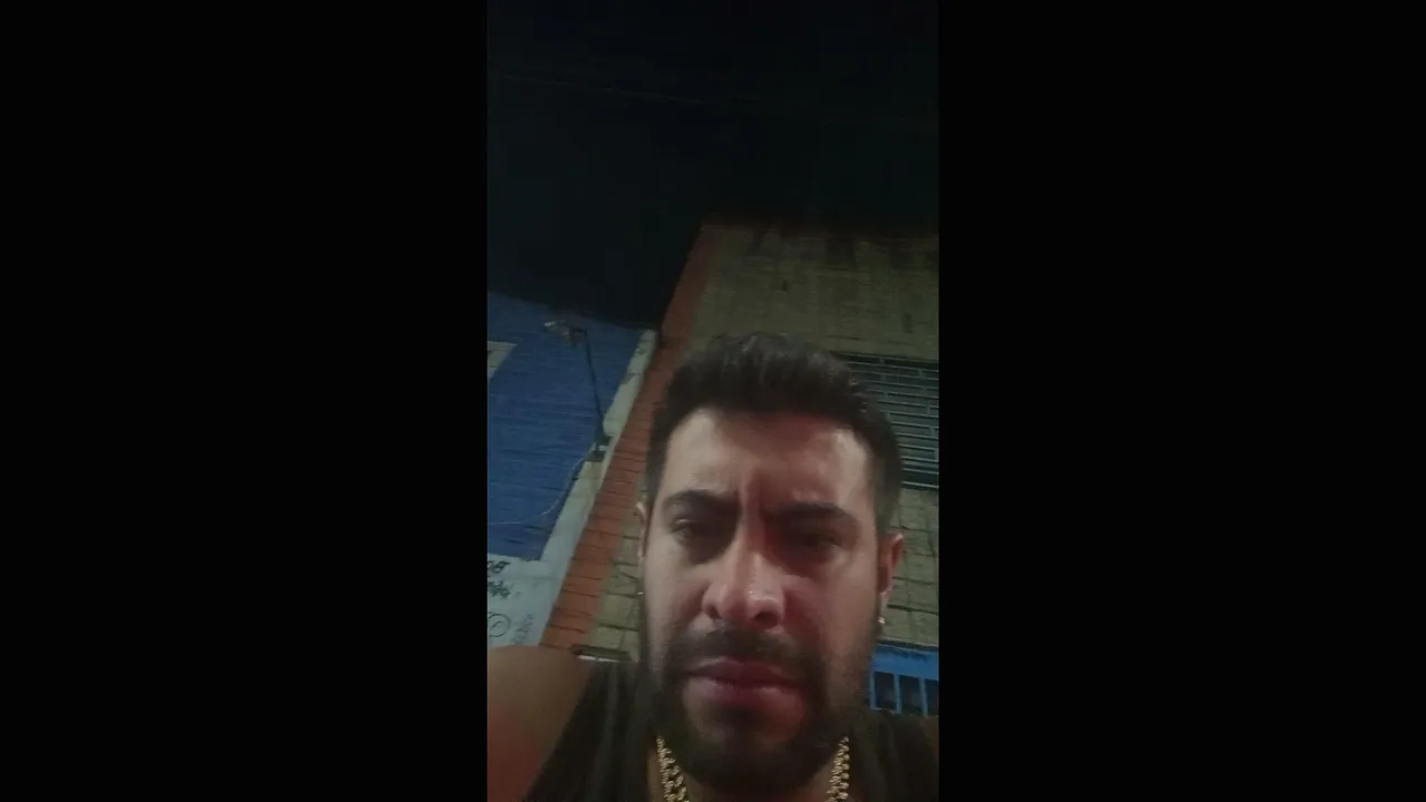 Transmisión en directo de Latinoflowmusic
