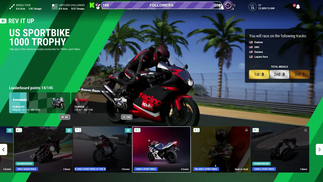 RIDE 5🧬⚡ LIVE 💥 Come KICK back and Chat it up Join the #1 Elevated Community!!🚀📍