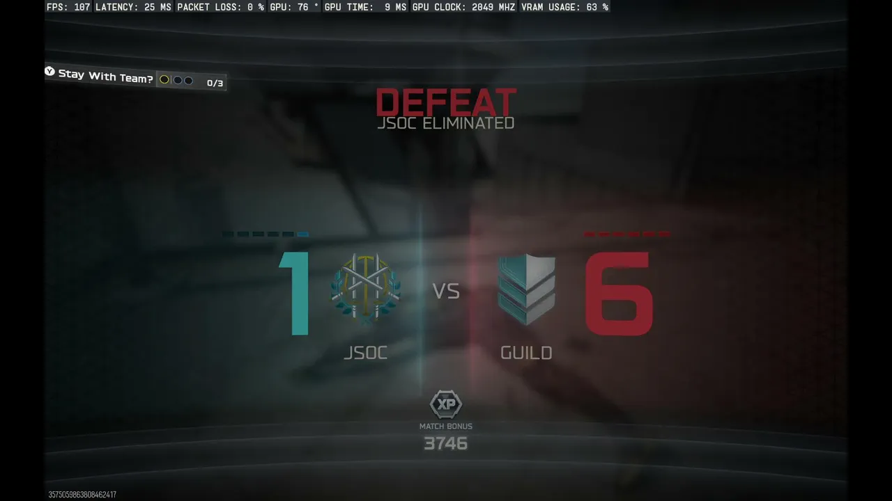 call of duty black ops 7