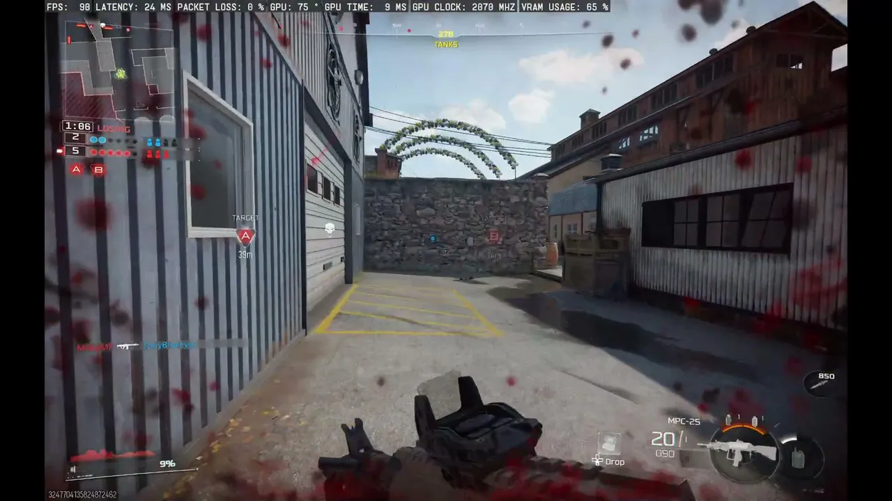 call of duty black ops 7