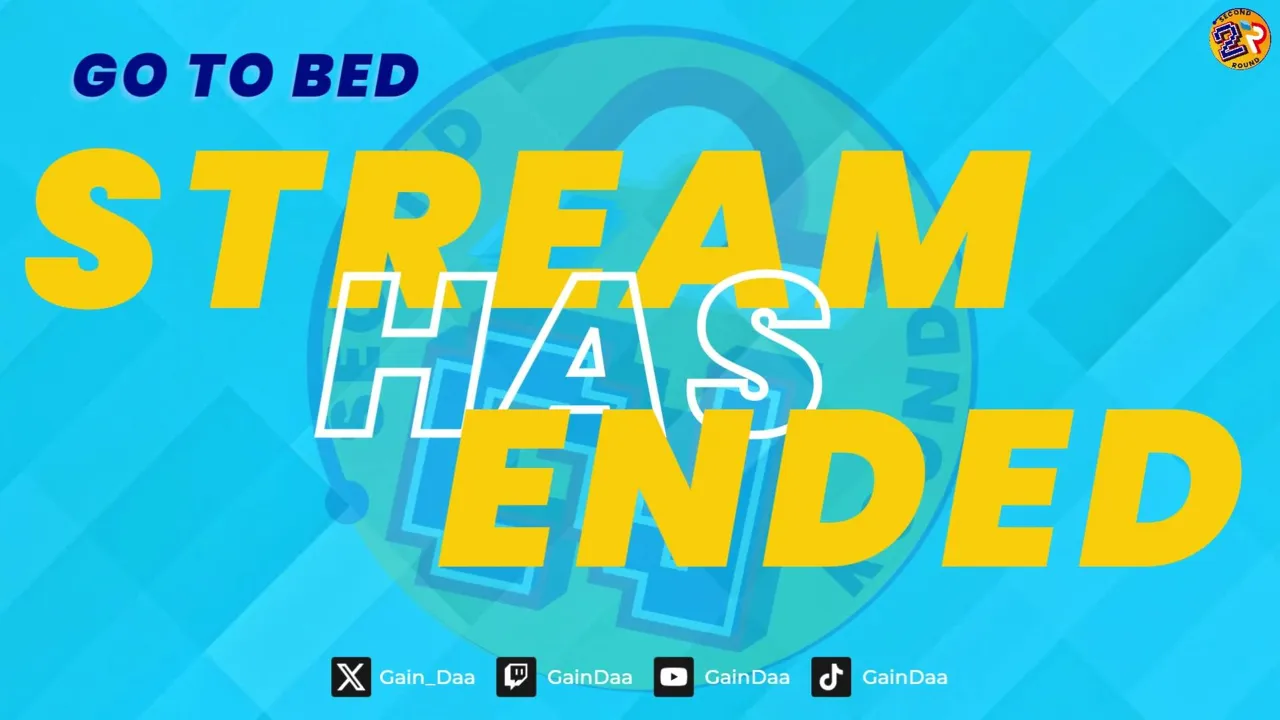 Morning stream (cause I fell asleep) - its 9pm somewhere!

Can I get an Arch Wing today? | Warframe - part 7