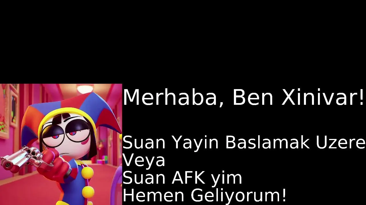 Minecraft | Arkadasimin Sunucusunda Oynuyorum Hile ile trolluyorum