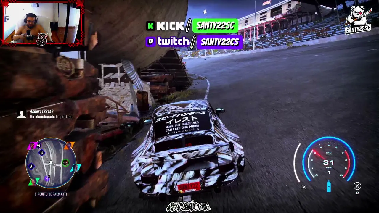 solo los mas exótico en forza horizon 6 únete al convoy mas original del mundo