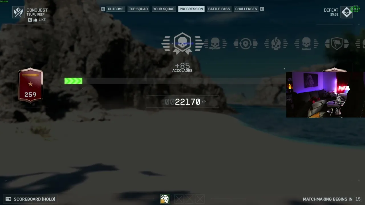 New Season FINALLY - Boats, Guns, Maps, GAAH!