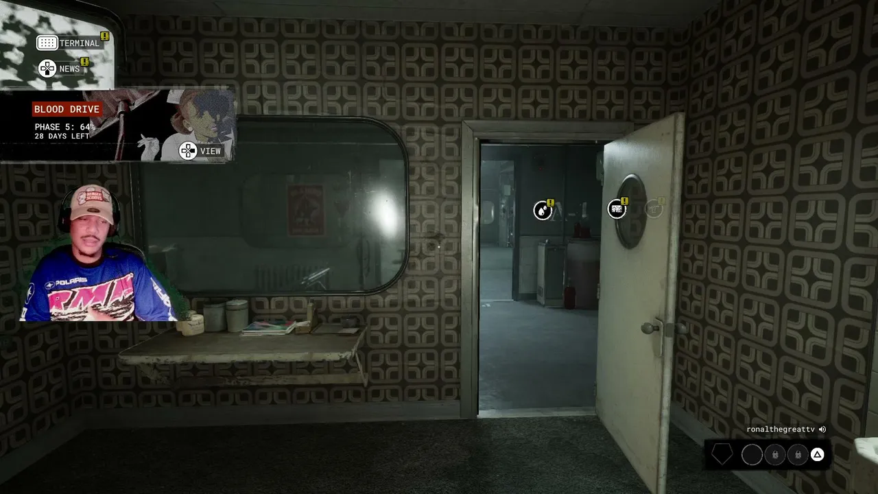 the loco migos outlast trial part 2