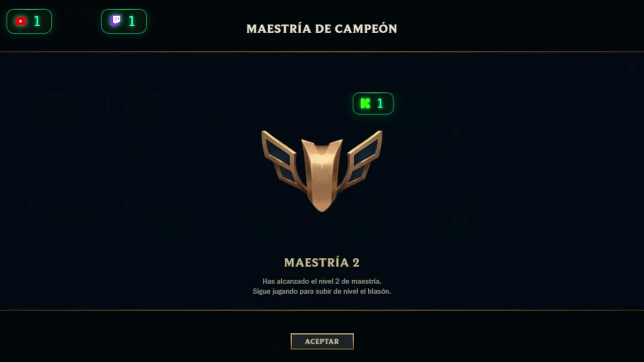 ¿QUÉ JUGAMOS HOY? | STREAM DE VARIEDAD #3