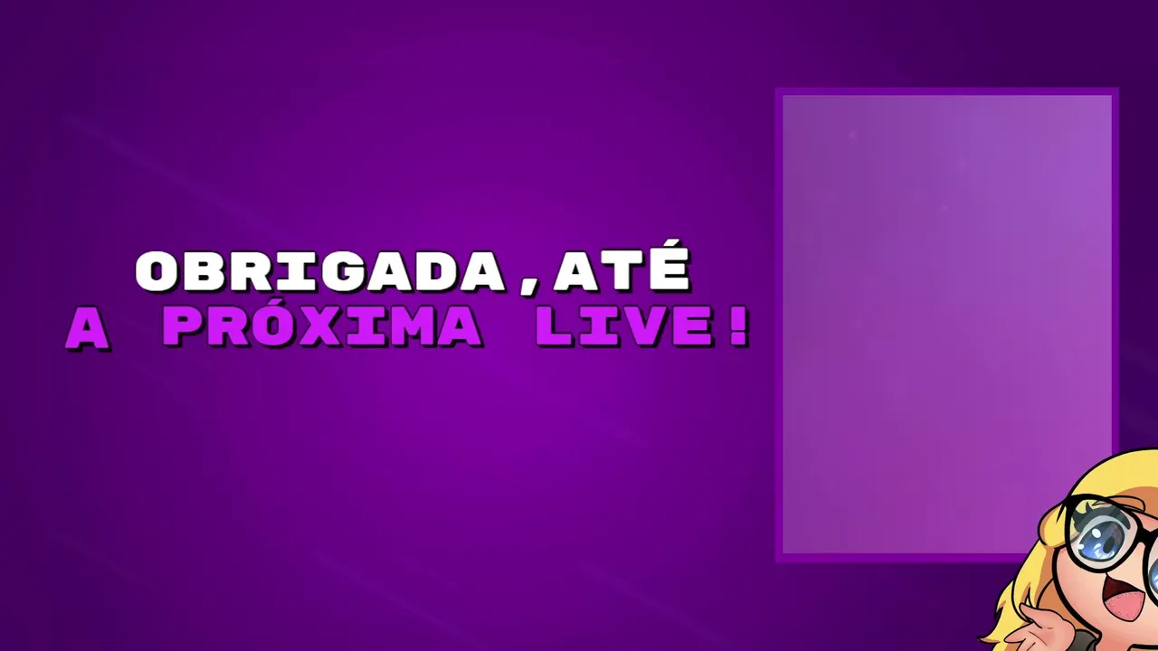 FORTNECOS COM VC ❗VOZ ❗VIP❗PIX