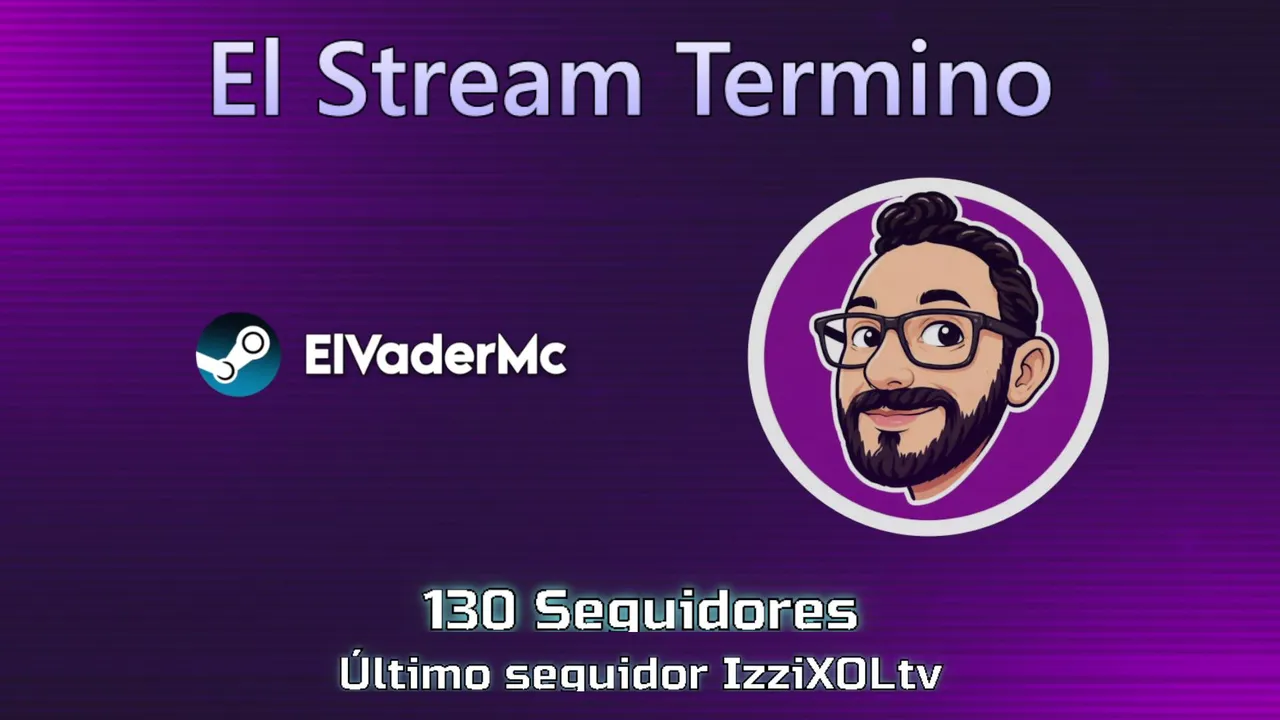 |🎙️| El Desafío Semanal |PS5|