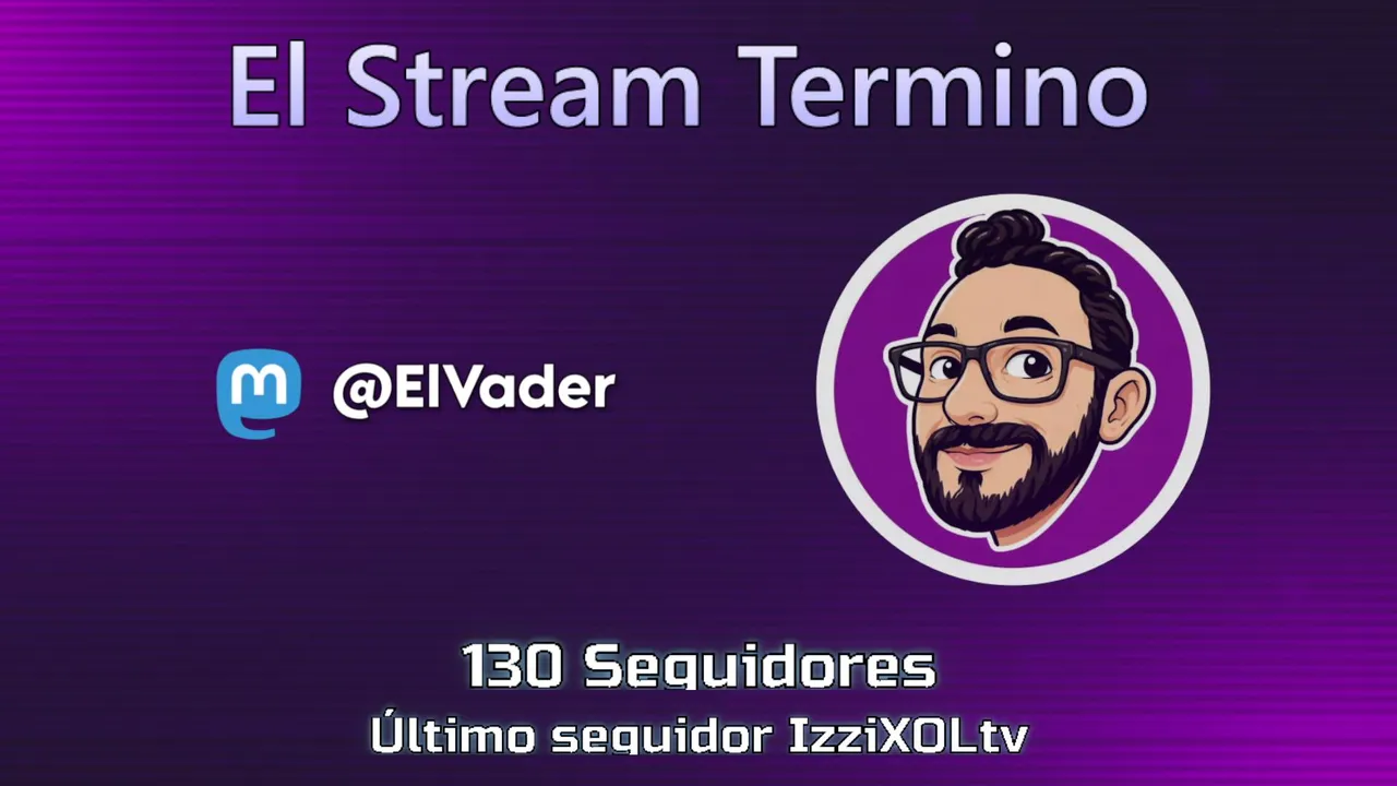 |🎙️| La vuelta semanal por Los Santos |PS5|