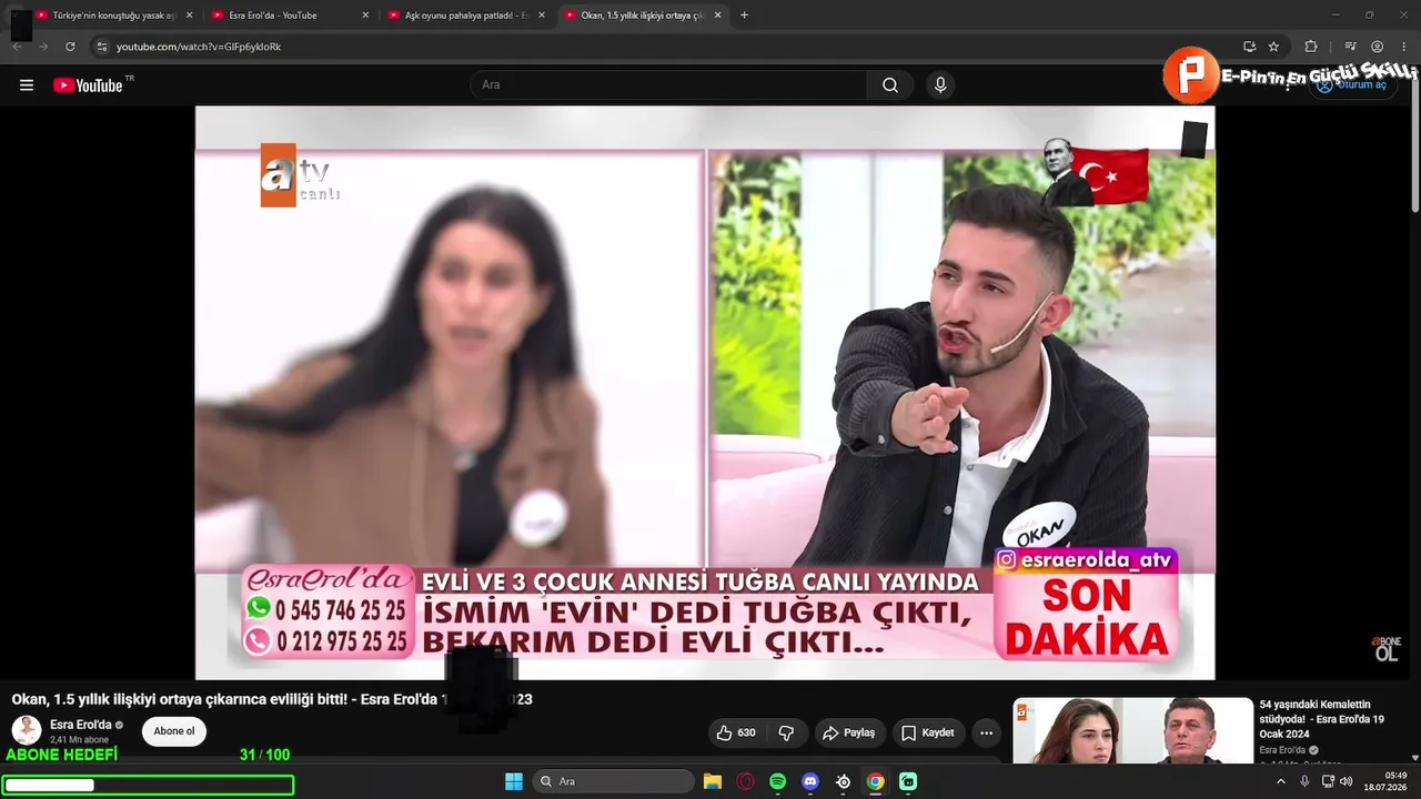 🔥UCUBE NEŞESİ🔥SINIRSIZ ENERJİ🔥YENİ PvE Tierlist videosu !pvetierlist !pindirim