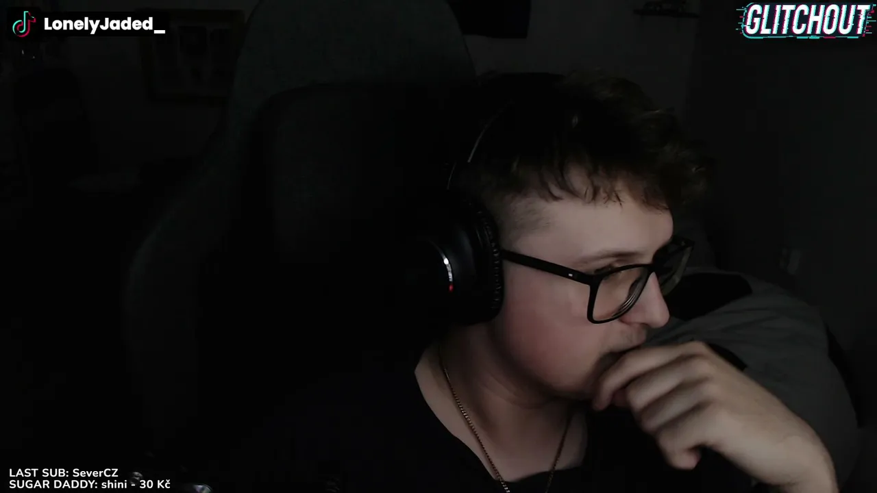 Čau ahoj | !ig !dis !sub !donate