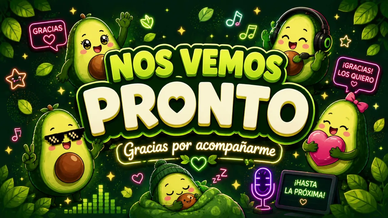 CANJEA HAMBURGUESA X PUNTOS DEL CANAL