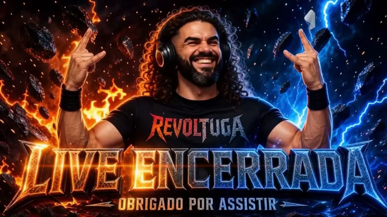 [PT/ENG]  Vamos ser inúteis neste jogo?
