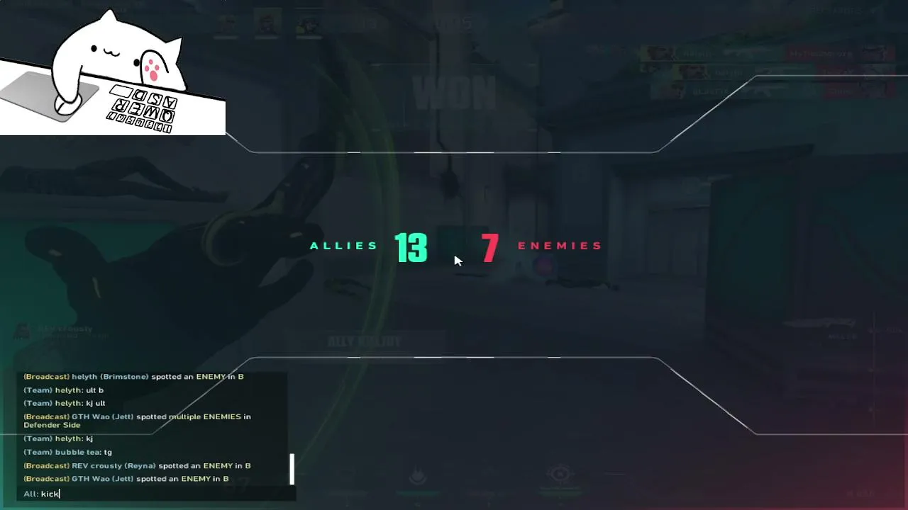 saticilarla rank