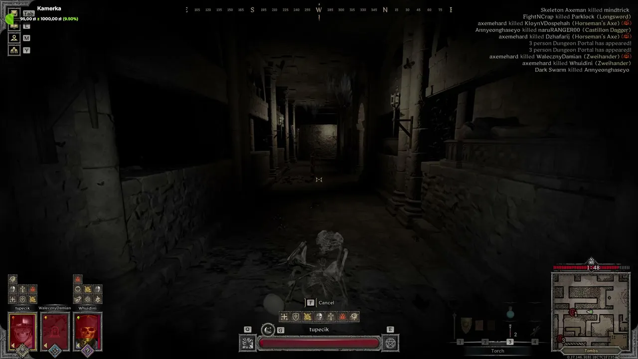 strim o 24 okok