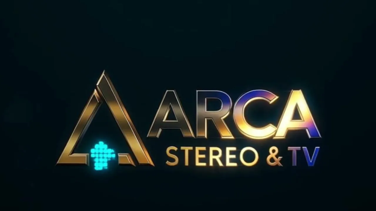 My first stream.