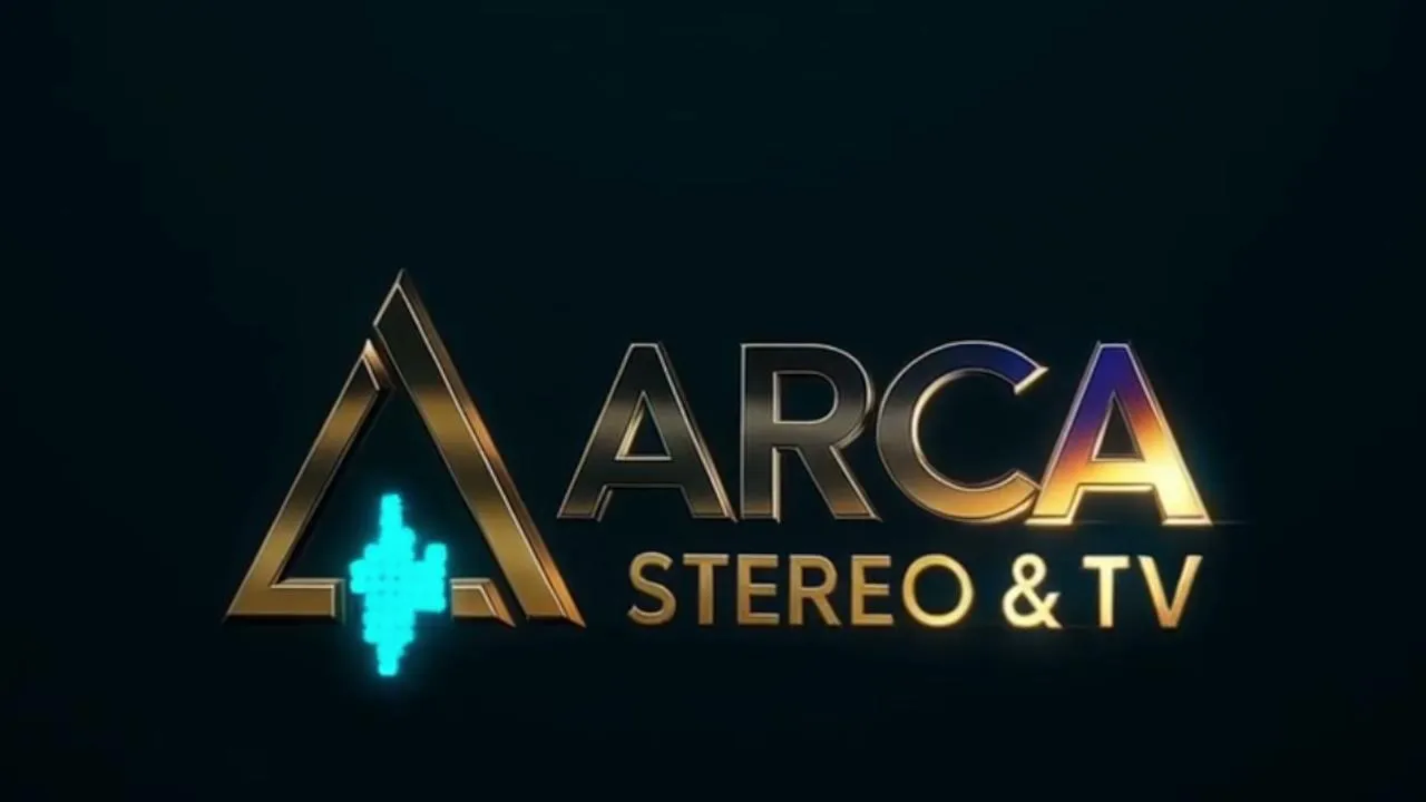 My first stream.