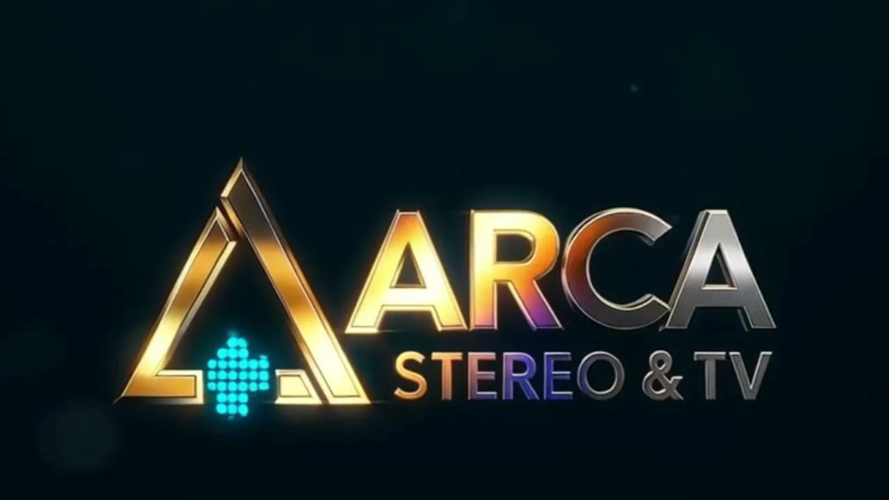 My first stream.
