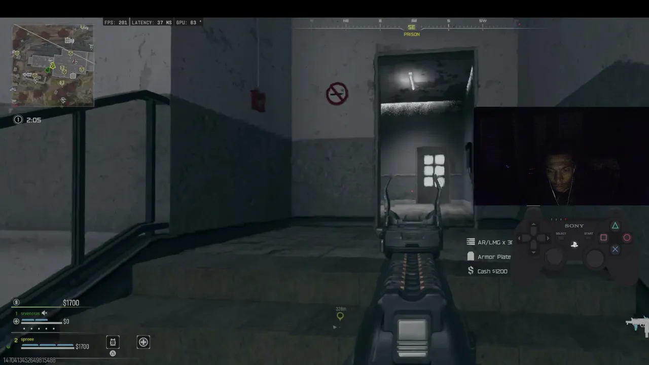 ww0oahhh
