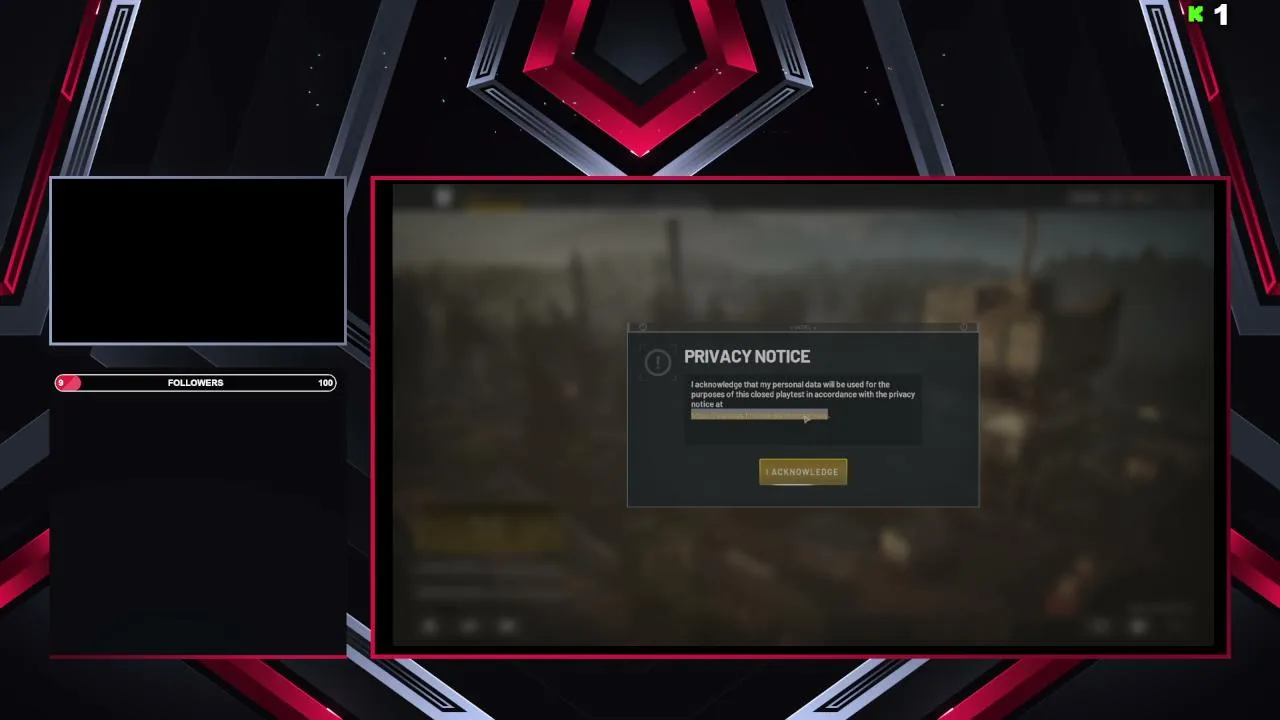 Come Hangout And Enjoy Day 1 Gameplay