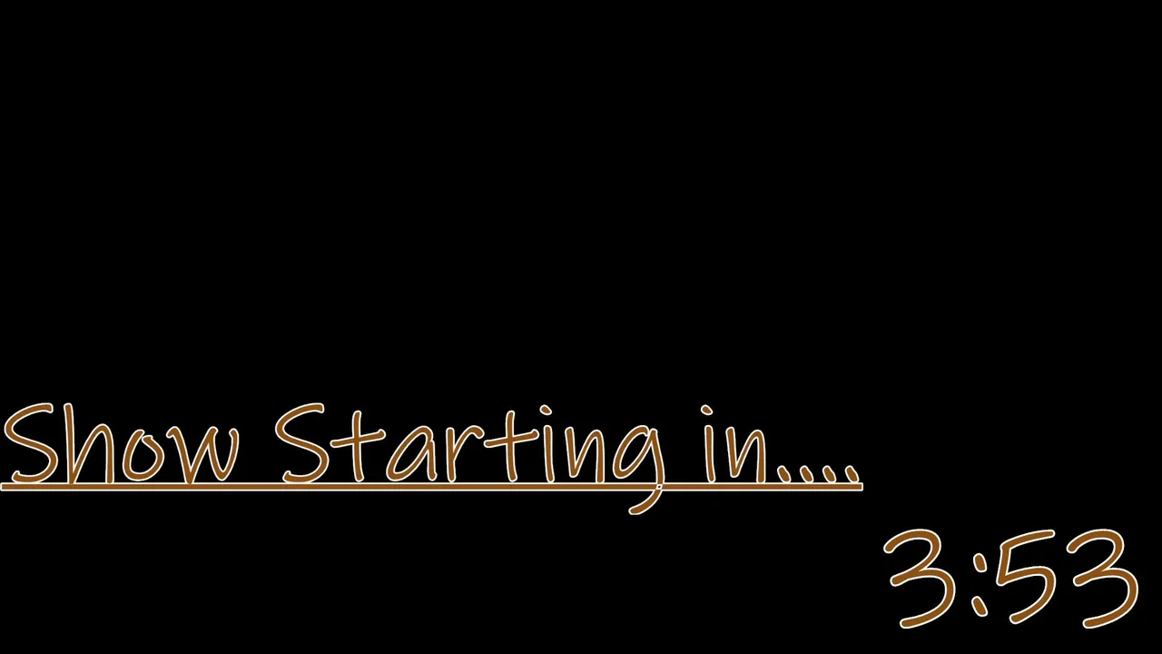 Live GUITAR & EQUIPMENT