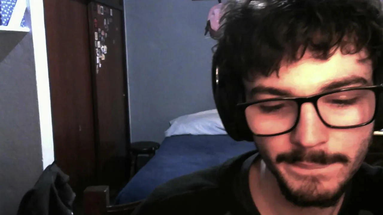no hay mas ranked y no llegue a los 200lp | !redes !ds