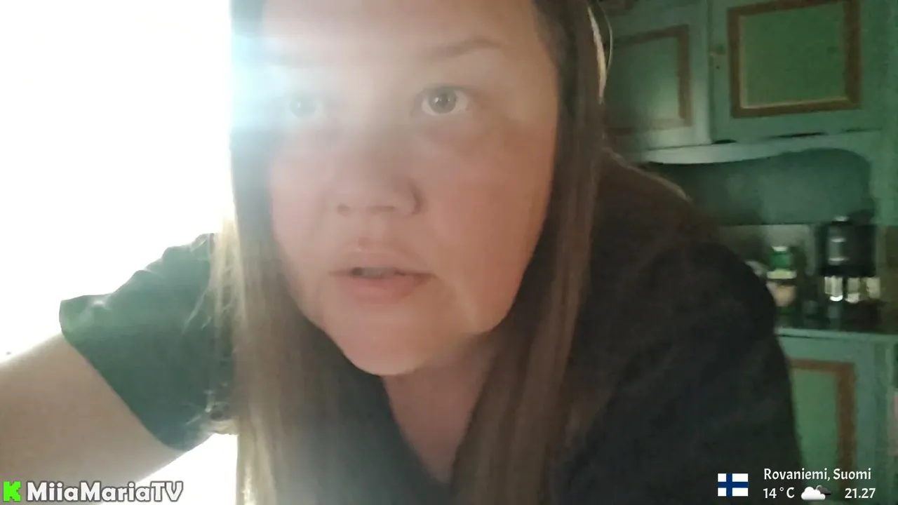 mo