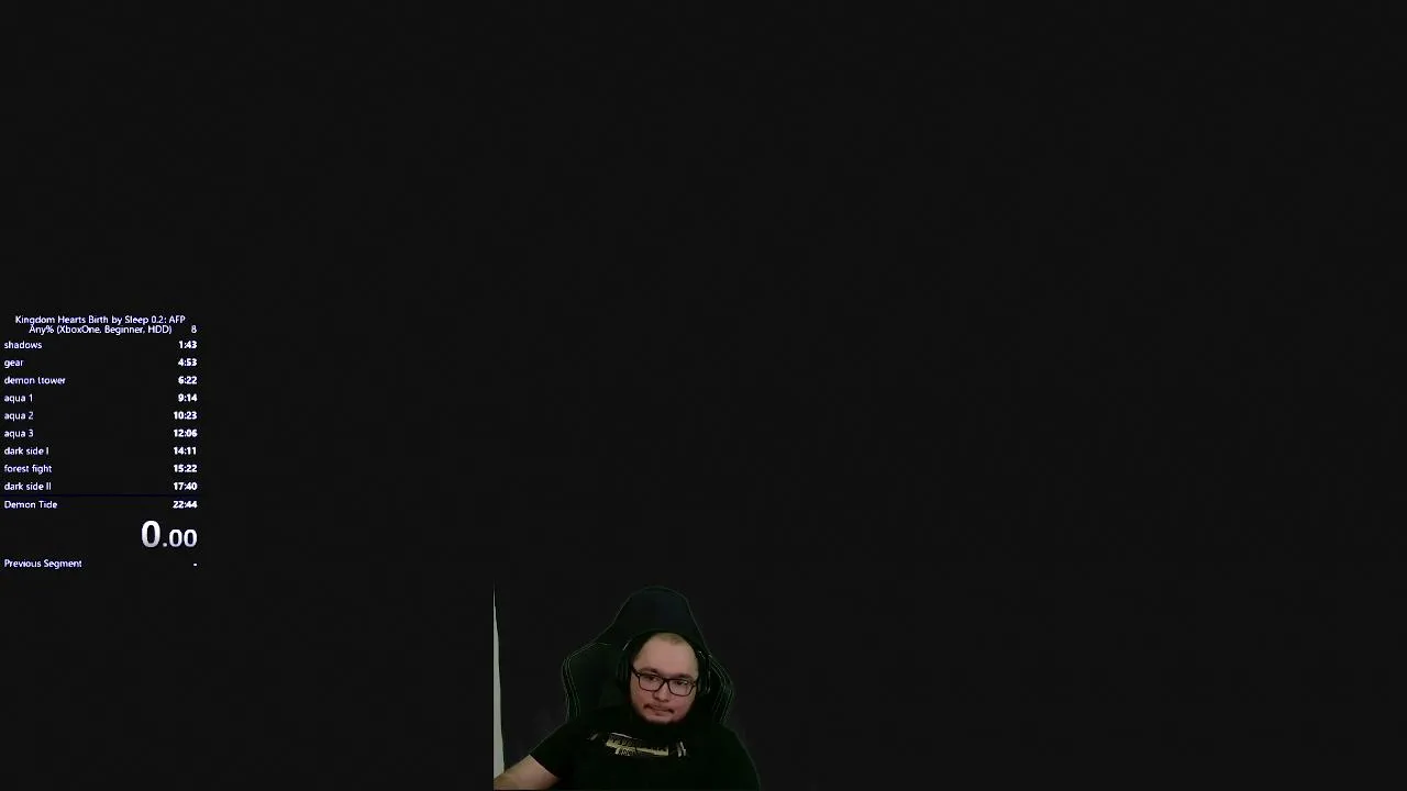 0.2 xbox runs ft the greatest lockin youll ever see