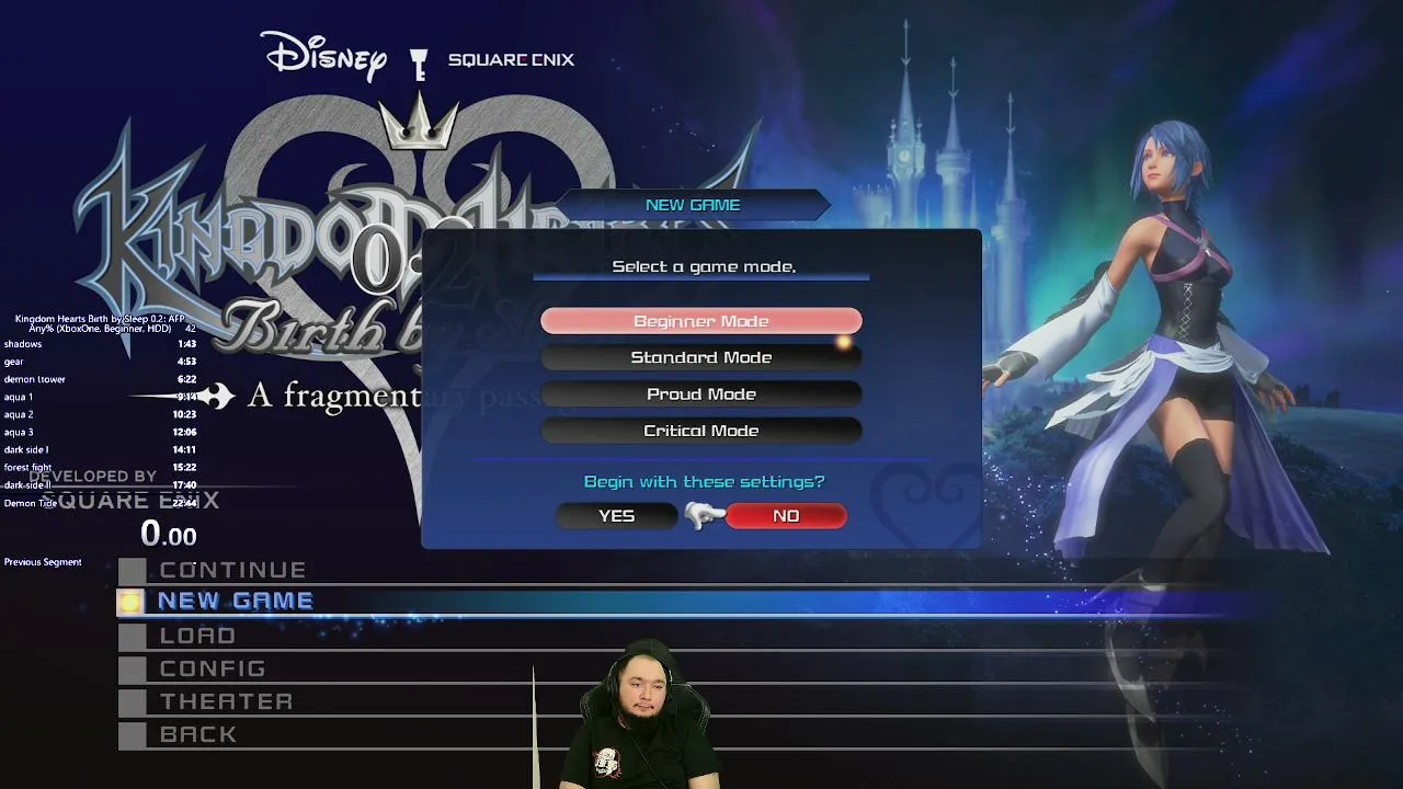 0.2 xbox runs ft the greatest lockin youll ever see