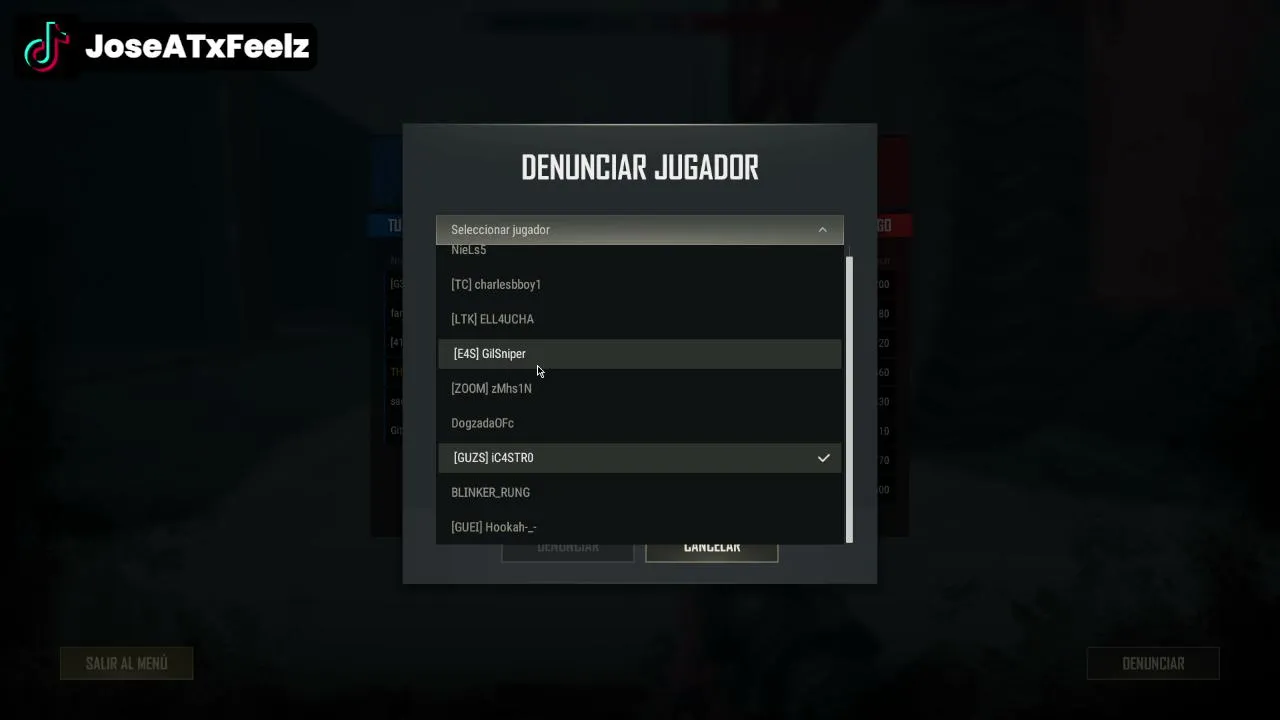 VOLVIMOS A LAS MANQUEADAS||PUBG