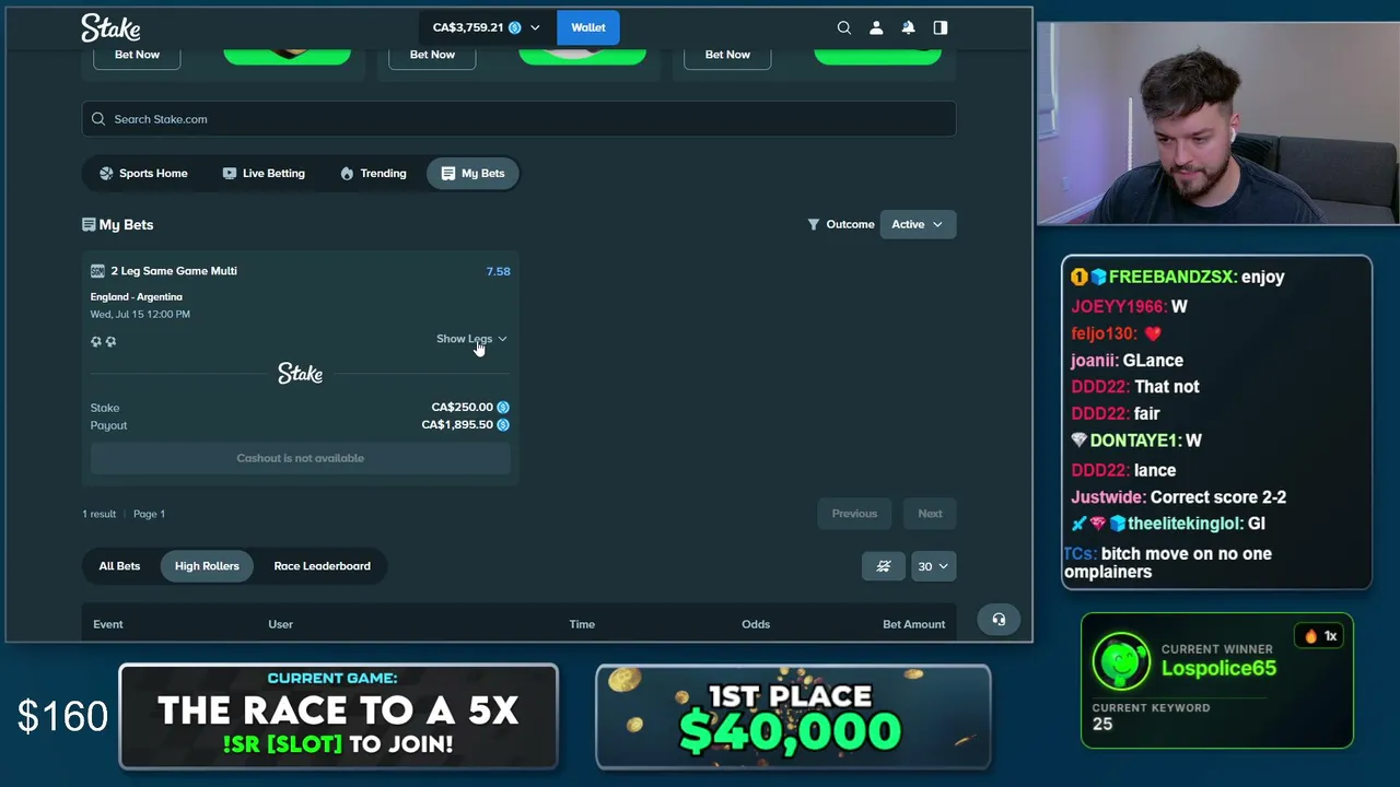 BONUS BUYS & GIVEAWAYS !STAKE 🏆$150,000 !LEADERBOARD🏆
