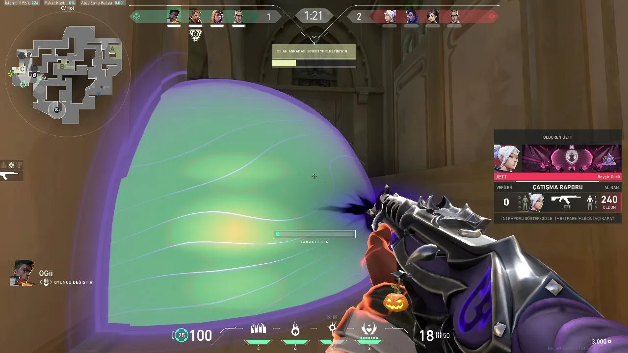 787878787878787878