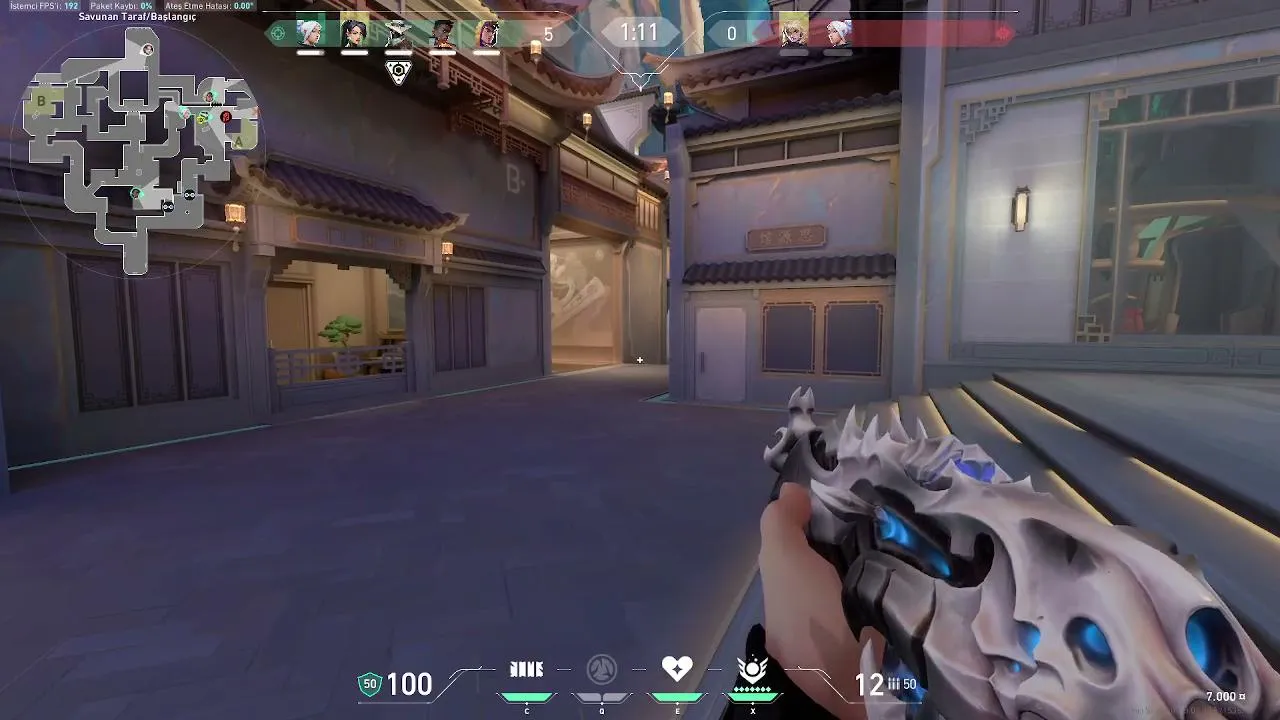 787878787878787878