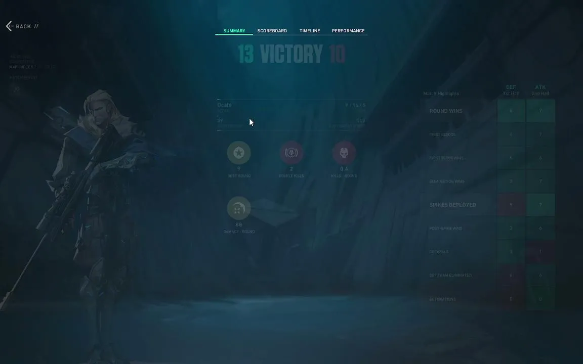 tentando rodar algo no meu pc bomba