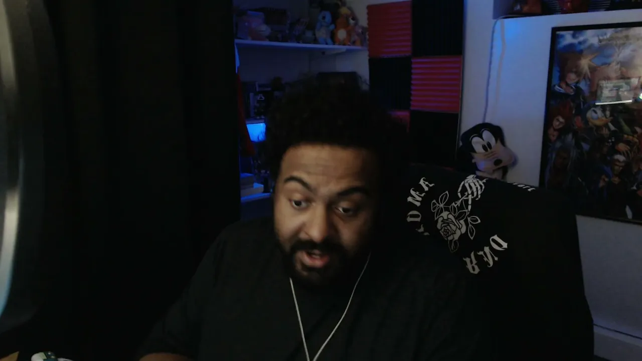 cant sleep gamers only