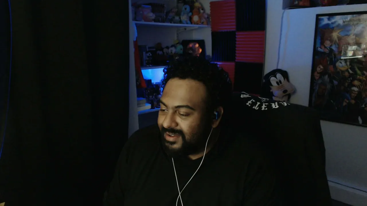 cant sleep gamers only