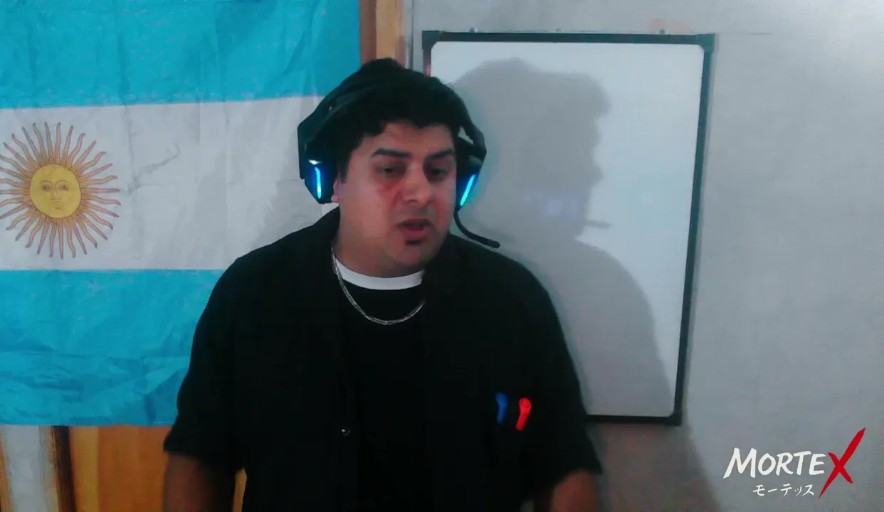 AMOR DE CHAT