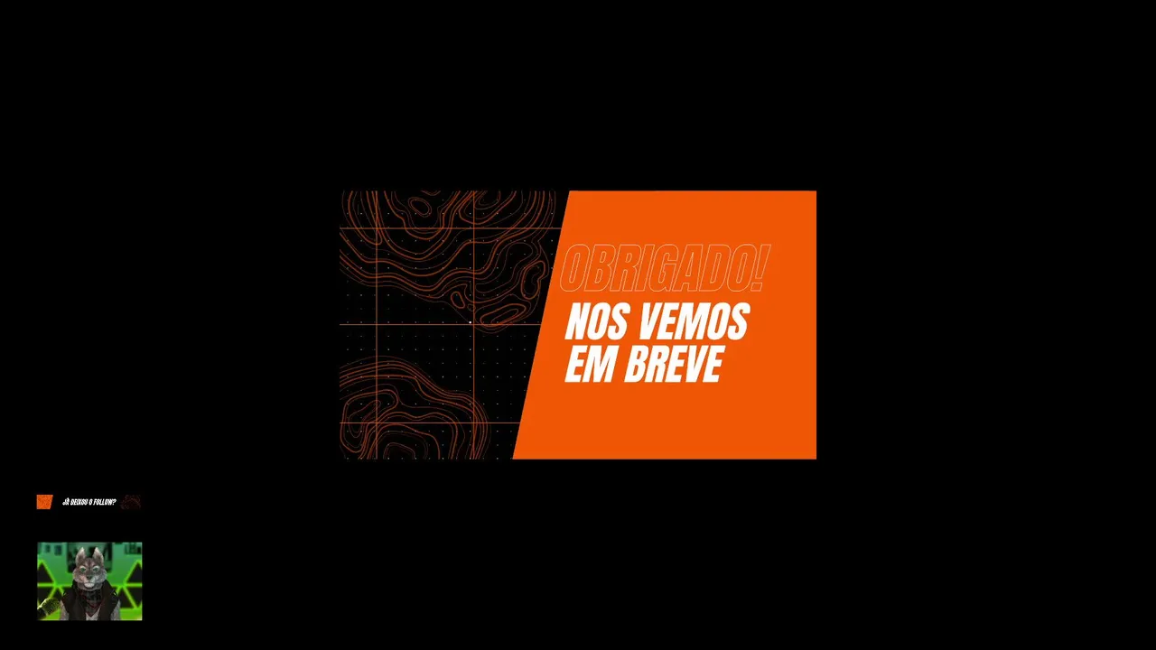 ✅ EM BUSCA DO VERIFICADO ⭐SUBINDO MMR💎AULAS SQN🟢 !Pix !chat !Rollet !news