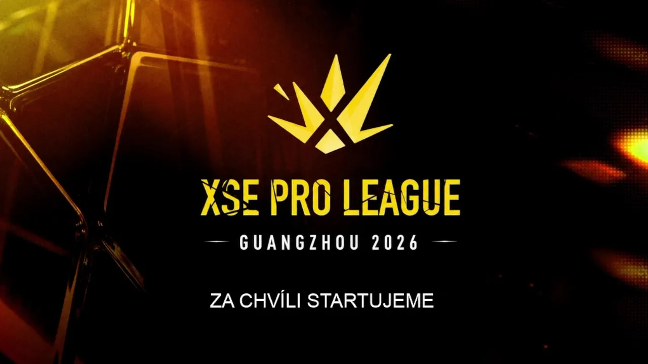 EYEBALLERS [1] vs [2] NEMESIS |BO3| XSE Pro League Guangzhou 2026: SWISS 2-1 MATCH🌟JSME NA QUIETUS DAAY🌟!shop