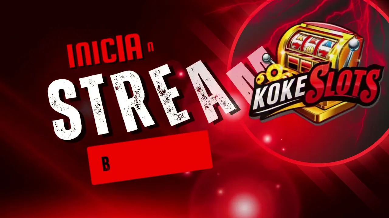 ENTRA A GANAR PLATA !!! - EL STREAM MAS DIVERTIDO DE LA NOCHE | START USD 500 - Roobet Casino - Leaderboard 500 USD