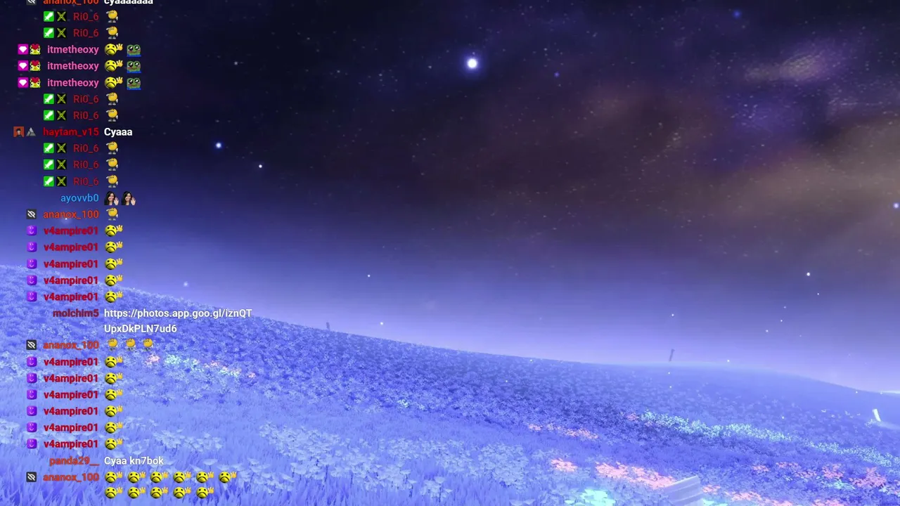🔴 RANKED GRIND TO IMMORTAL! 🚀 | Road to Immortal | !sens !rank