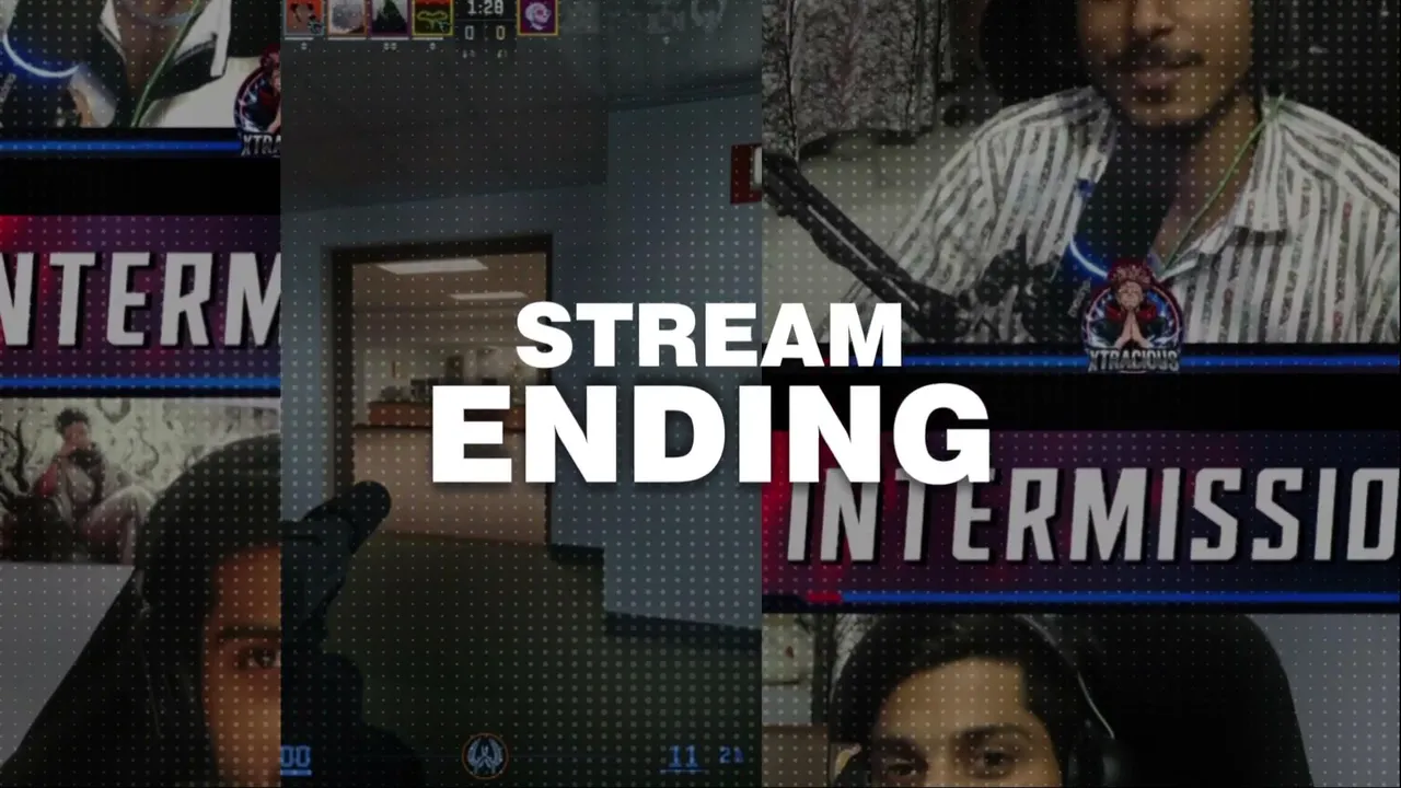 I am Back!! What Should I Play???? | Kaizen City By LS Reborn | 🔴 LIVE | #lsr #klsr #roleplay #live