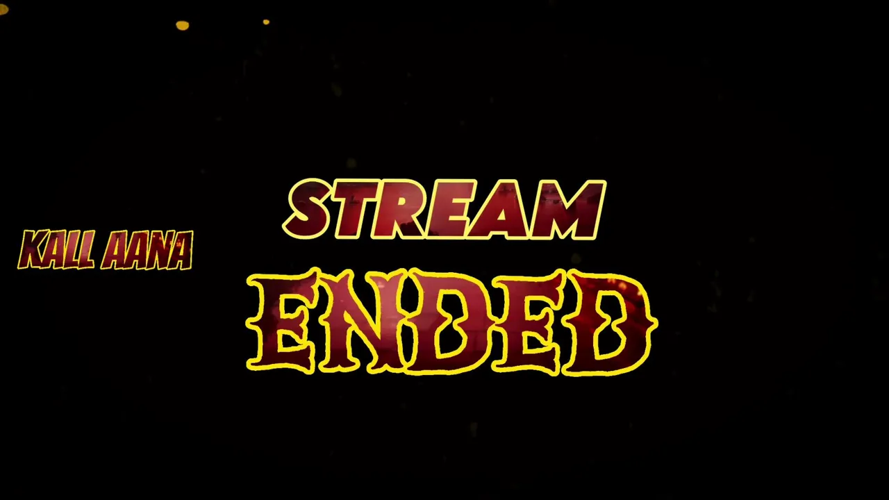 🔴 CDM | $300,000 CODM Tourney Live with Fauxy