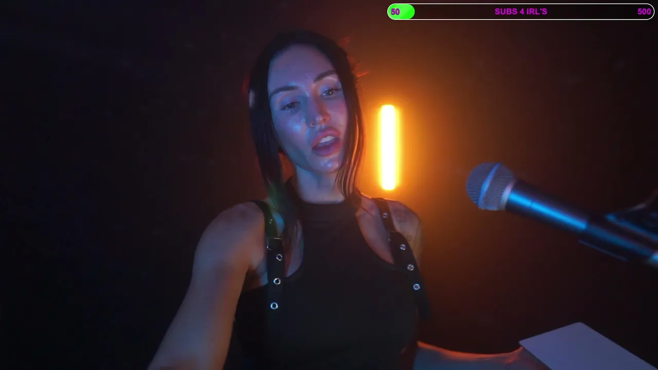DJ NIGHT