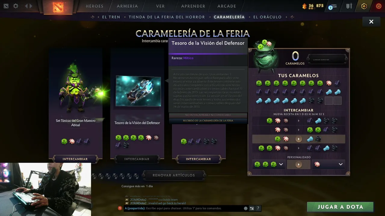 RANKED 3K EUROPA PANES X 1.8