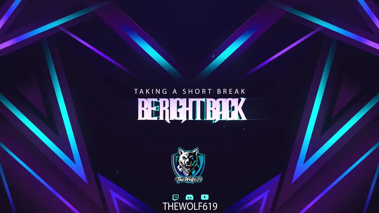 Wolf is Live with The Full Playthrough Part 4