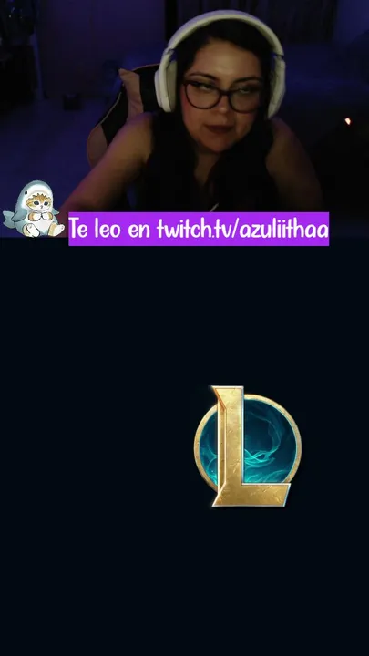 Holi