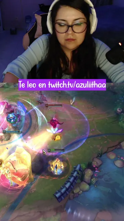 Holi
