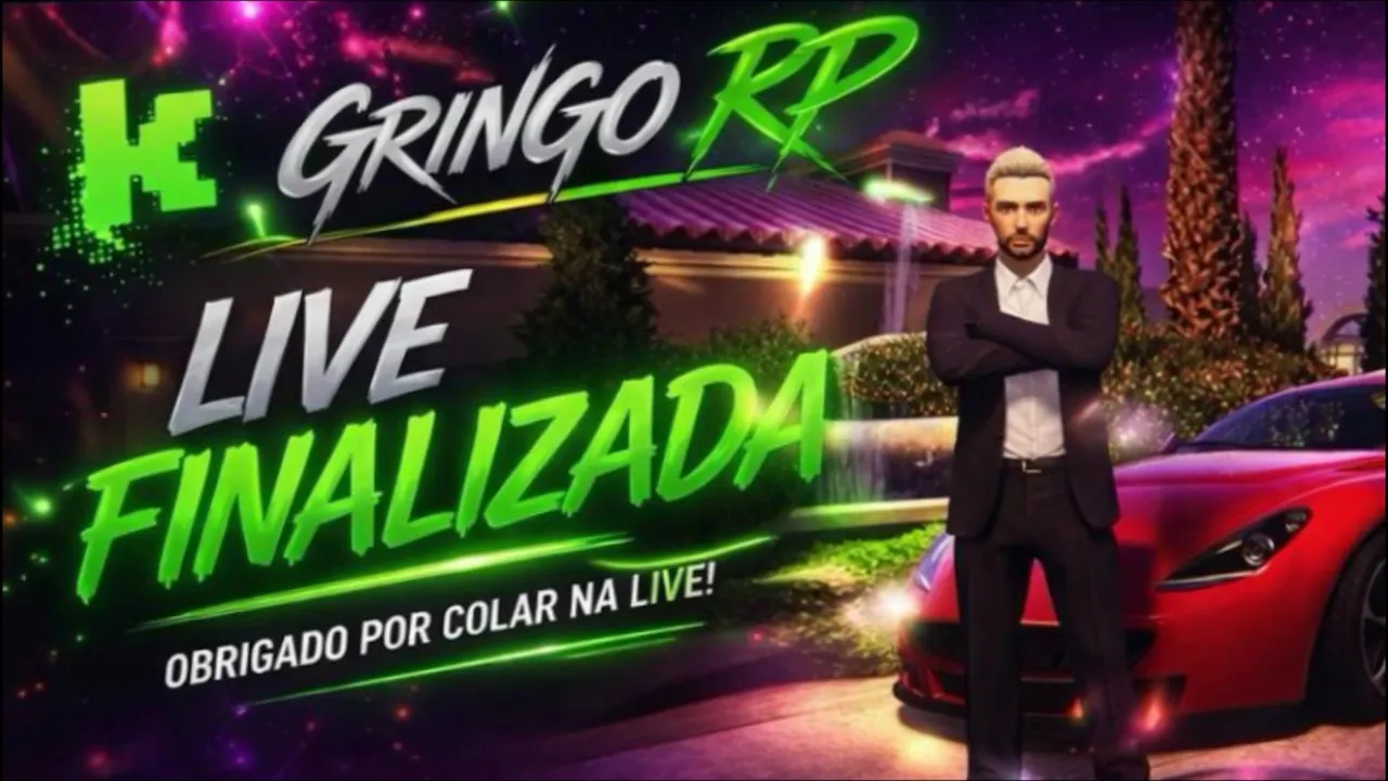 Live Kick